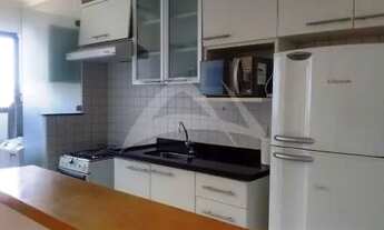 Imagem: Apartamento - Cambuí - Campinas