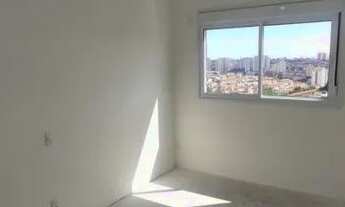 Imagem 5: SÃO PAULO - Apartamento Padrão - JABAQUARA