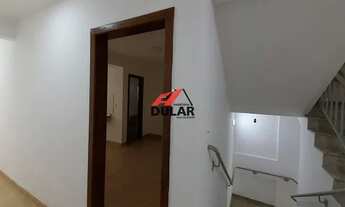 Imagem 4: Aluguel em Samambaia Sul, QS 306