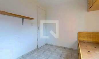 Imagem 6: Apartamento para Aluguel - Parque Santa Rita, 2 Quartos, 47 m2