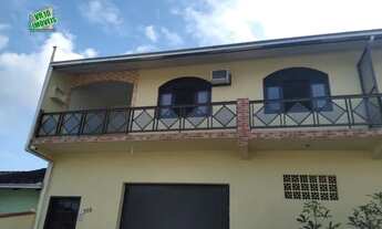 Imagem: Apartamento Padrão para Aluguel em Petrópolis