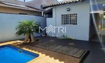 Imagem 2: Venda de Casas / Condomínio na cidade de Araraquara