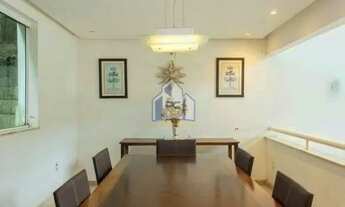 Imagem 11: Casa com 5 quartos à venda, 548 m² por R$ 1.630.000 - Itaipú - Niterói/RJ