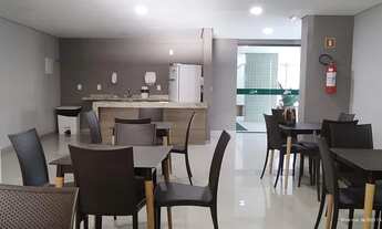 Imagem 3: Apt Jatiúca - semi mobiliado