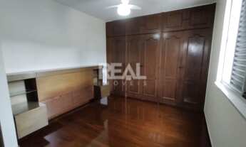 Imagem 2: Apartamento de 4 quartos para alugar no Anchieta!