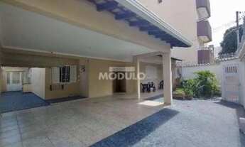 Imagem: Casa Residencial para locação Bairro Santa