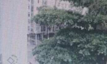 Imagem 5: Quarto pequeno Flamengo perto Metrô p/ moça C/ wi-fi