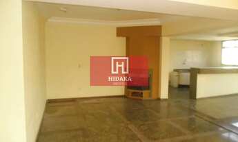 Imagem 3: Apartamento à venda no bairro Vila Andrade - São Paulo/SP, Zona Sul