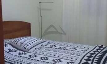 Imagem 7: Apartamento - Cambuí - Campinas