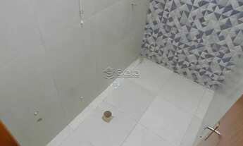 Imagem 7: SOROCABA - Casa Padrão - Parque Vista Barbara