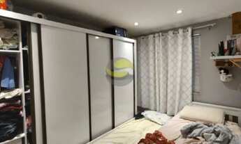 Imagem 2: Apartamento Padrão