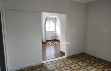 Imagem 5: Casa com 4 dormitórios para alugar, 200 m² por R$ 4.610,00/mês - Itapoã - Belo Horizonte/M