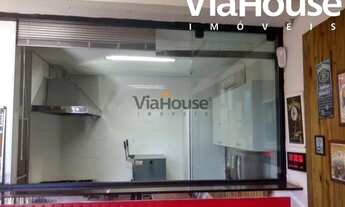 Imagem 4: Venda de Comercial / Prédio na cidade de Ribeirão Preto