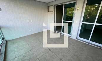 Imagem: RECREIO - LINDO APTO - PRÓXIMO PRAIA