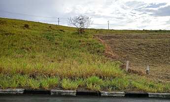 Imagem: Vendo Terreno da fazenda Real - 2° Etapa