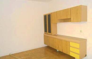 Imagem 6: SÃO PAULO - Apartamento Padrão - BELENZINHO