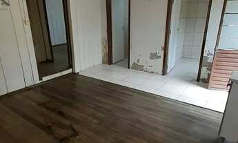 Imagem 5: Casa no centro de Rio do sul.sc Vende-se