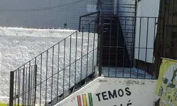 Imagem 3: ALUGUEL DE CASA em maranguape 1