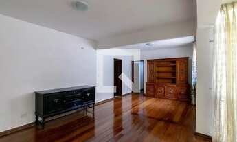 Imagem 4: Apartamento à Venda - Santa Lúcia, 3 Quartos, 160 m2