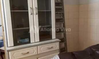 Imagem 7: Centro Apartamento com 1 dormitório