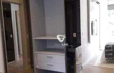 Imagem 2: Casa com 3 dormitórios, 200 m² - venda por R$ 2.650.000,00 ou aluguel por R$ 15.151,04/mês