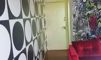 Imagem 4: Venda Apartamento 1 Dormitórios - 51 m² Pinheiros