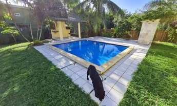 Imagem 4: CAMAÇARI - RESIDENCIAL - BUSCA VIDA