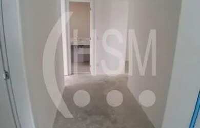 Imagem 5: Apartamento à venda, 3 quartos, 3 suítes, 2 vagas, Centro - São Bernardo do Campo/SP