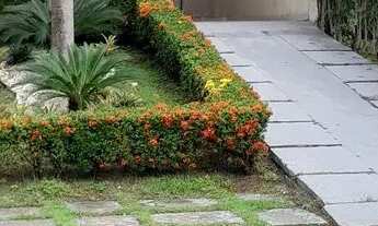 Imagem: Alugo casa duplex Residencial tapajos