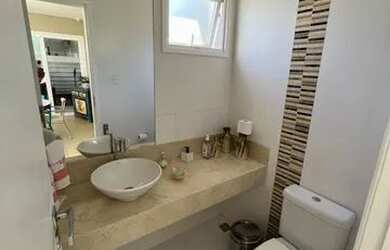 Imagem 6: CASA DE ALTO PADRÃO NO RAVINES - ARUANA