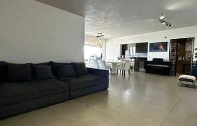 Imagem 3: Apartamento à venda no Boulevard Tamboré