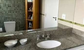 Imagem 6: SÃO PAULO - Apartamento Padrão - MORUMBI