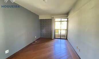 Imagem 3: Cód.: 12721 - More no centro da cidade!