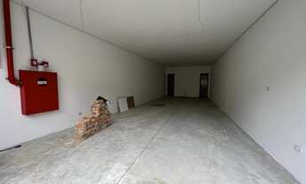 Imagem 5: Aluga-se salão comercial