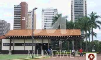 Imagem 6: Terreno (terreno em condominio fechado) , portaria 24hs, lazer, em condomínio fechado