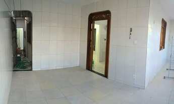 Imagem 3: Casa 2/4 no Bugio