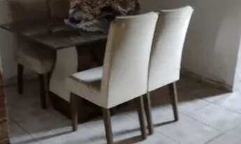 Imagem 3: Duas casas e um ponto comercial