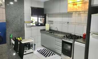 Imagem 5: Venda de imovel Apartamento com 3 dormitórios