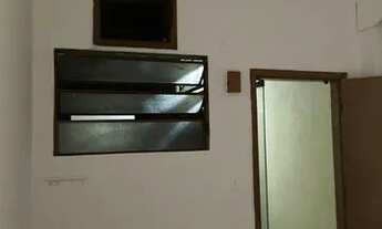 Imagem 7: Sala comercial Copacabana