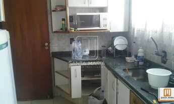 Imagem 5: Casa (sobrado na rua) 3 dormitórios/suite, cozinha planejada