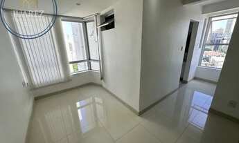 Imagem 6: APTO 2 SUÍTES NO JARDIM APIPEMA, EXCELENTE LOCALIZAÇÃO, PARA LOCAÇÃO!