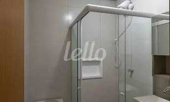 Imagem 5: São Paulo - Apartamento Padrão - Santana