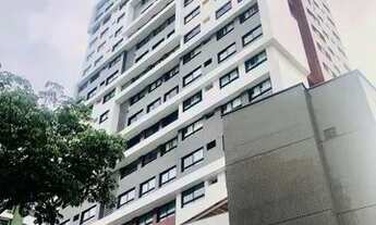 Imagem 2: NATAL - Apartamento Padrão - BARRO VERMELHO