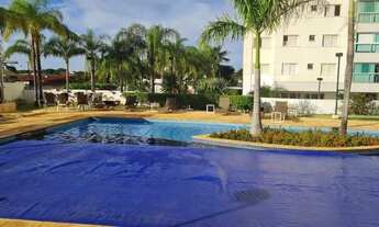 Imagem 4: Invent max eldorado village Veneza