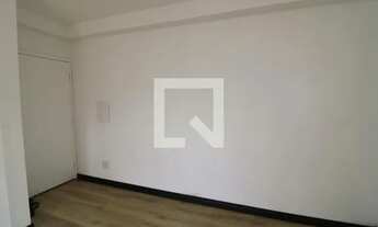 Imagem 3: Apartamento para Aluguel - Vila Formosa, 2 Quartos, 50 m2