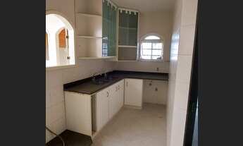 Imagem 5: Apartamento duplex para aluguel possui 192 metros quadrados com 4 quartos em Centro - Maca