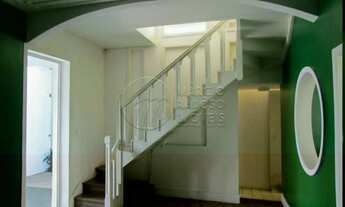 Imagem 4: Alugo ou Vendo Prédio comercial com 10 Salas - Centro