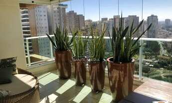 Imagem 7: Apartamento (tipo - padrao) 3 dormitórios/suite, cozinha planejada, portaria 24hs, lazer