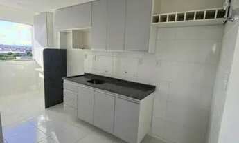 Imagem 5: ! ALTA VISTA RESIDENCE - CIRURGIA