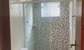 Imagem 7: Casa térrea, laje livre para construir em Peró - Cabo Frio - RJ